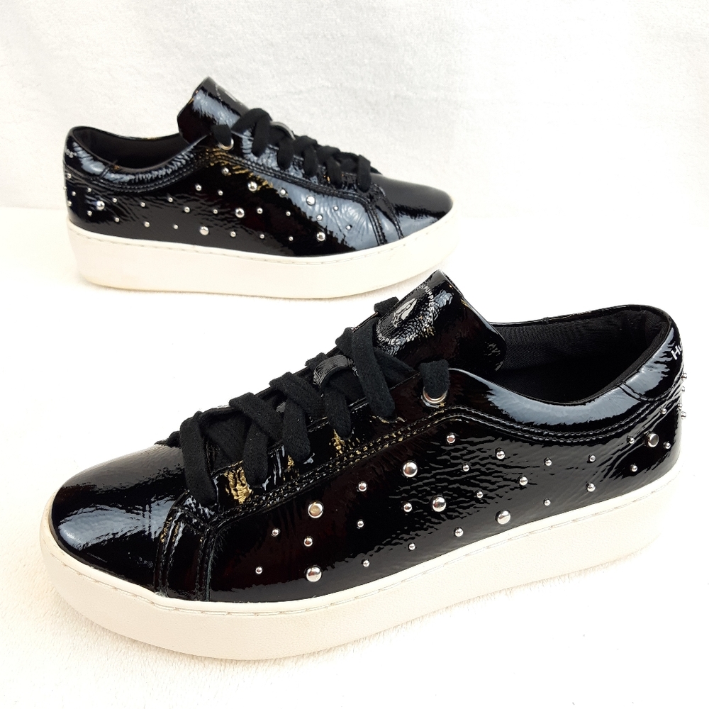 Hush Puppies Sneakers